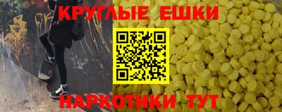 шишки Новодвинск