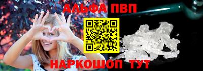 шишки Новодвинск