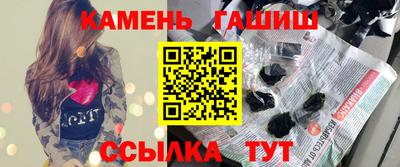 шишки Новодвинск