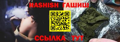шишки Новодвинск