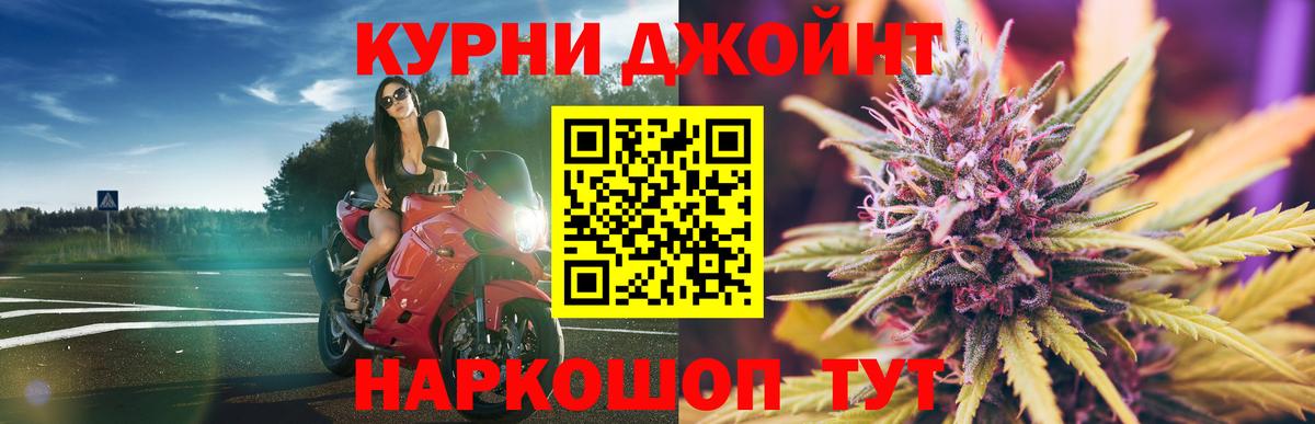 Шишки марихуана планчик Анжеро-Судженск